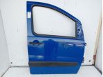 PORTA ANTERIORE DX FIAT SCUDO 2008