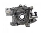 POMPA OLIO JEEP Renegade Serie 46336062 46346020 Diesel 1600 (18)