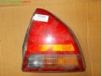 FANALE POST.D. HONDA PRELUDE (BB)  Parti elettriche  Fanaleria  Fanali  Fan &hellip;