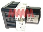 9641767380 Citroën C5 centralina gruppo pompa ATE