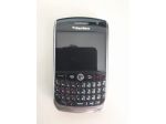 Black Berry 8900