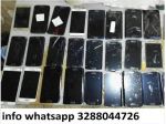 LCD S3 S4 S5 S6 S7 note 3 4 J1 J3 J5 J7 A3 A5 A7 H Nuovo