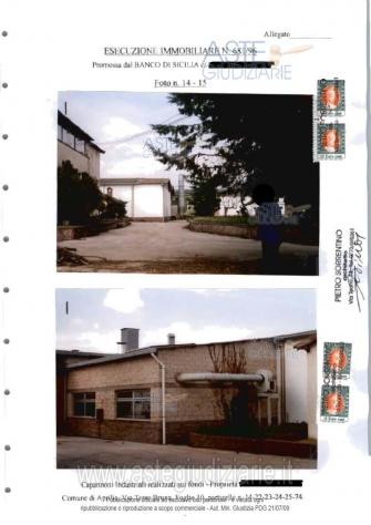 IMMOBILI-ALTRA CATEGORIA-Via Torre Bruna, 04011 Aprilia LT, Italia - Foto 5