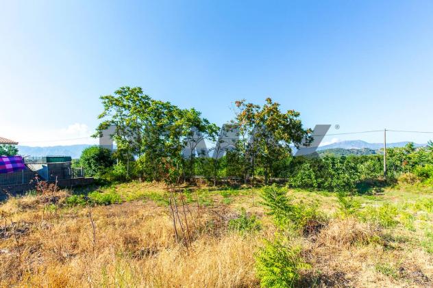 Terreno Edificabile in vendita a Castiglione di Sicilia - Foto 15