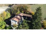 Casale in vendita a Farigliano