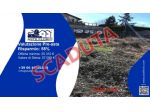Immobile in asta di 519 m² in vendita a Gazzola