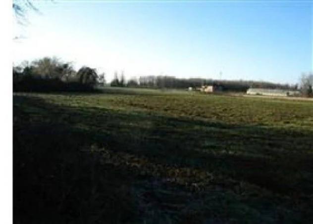 Immobile in asta di 17300 m² in vendita a Martignacco - Foto 2