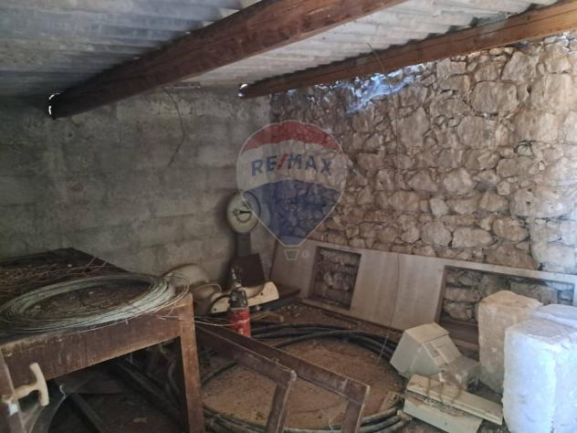 Terreno in vendita a Ragusa, Americhe - Foto 12