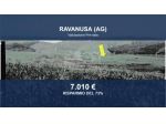 Immobile in asta di 26150 m² in vendita a Ravanusa