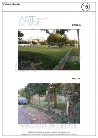 IMMOBILI-ALTRA CATEGORIA-Via Orotelli, 00132 Roma RM, Italia - Foto 8
