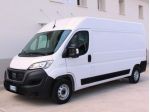 FIAT Ducato 33 2.2 Mjt 120CV LH2 COIBENTANTO PREZZO IMPONIBILE rif. 23865518