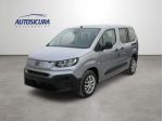 FIAT Doblo Doblò 1.5 BlueHdi 130CV Combi N1 rif. 23683292