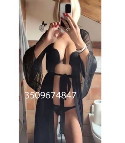 META DI SORRENTO🆘😘👅🆘VERONICA LA BELLA POMPINARA NAPOLETANA🔥 👅😘 - Foto 4 Tel:3274828247