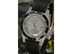Orologio Nisus Skin Diver