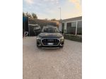 AUDI - Q3 - 2.0 TDI 150CV S tronic Design