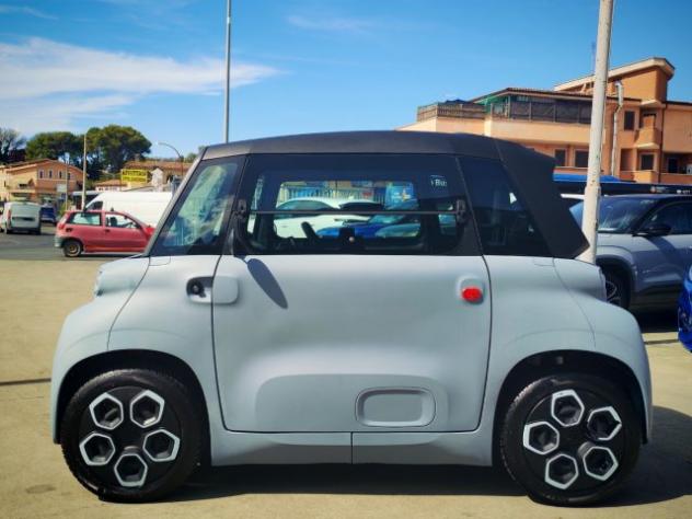CITROEN Ami My Ami electric rif. 24101387 - Foto 5