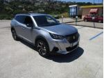 Peugeot 2008 1.5 bluehdi Allure Pack s GARANTITA FULL OPTIONAL
