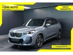 BMW X1 20d 2.0 48V 150CV(163CV) xDrive Msport rif. 24108523