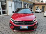 Volkswagen Taigo 1.0 TSI 110 CV DSG Life