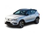 Volvo XC40 Recharge P8 408 CV AWD Recharge Pure Electric R-design