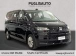 VOLKSWAGEN Multivan 2.0 TDI 150CV DSG Space rif. 23739857