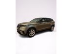 LAND ROVER Range Rover Velar 2.0D I4 240 CV R-Dynamic S rif. 23319994
