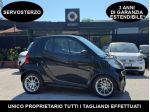 SMART ForTwo 70 PASSION SOLO KM. 68.516+UNICO PROPRIETARIO rif. 23799443