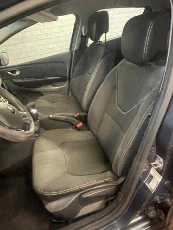 RENAULT Clio 1.2 75CV 5 porte Life rif. 24066597 - Foto 5