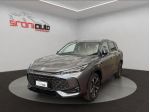 MG HS HS 1.5 hybrid+ Luxury auto