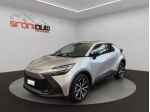 Toyota C-HR C-HR 2.0 phev Trend