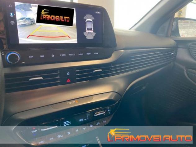 HYUNDAI i20 N 1.6 T-GDI MT N-Performance rif. 20965945 - Foto 3