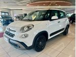 FIAT 500L 1.3 Multijet 95 CV Cross Connect PREZZO REALE !!  rif. 23686600