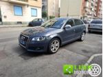 AUDI A3 SPB 1.8 TFSI S tronic Attraction rif. 24063033
