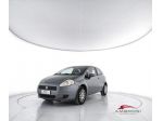 FIAT Grande Punto 1.4 GPL 3 porte - PER OPERATORI DEL SETTORE rif. 23546617