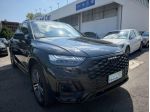AUDI Q5 40 TDI 204 CV quattro S tronic S line plus rif. 23972605