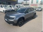 JEEP Avenger Avenger 1.2 Turbo 110 CV e-Hybrid Summit