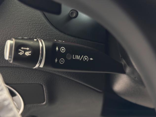 Mercedes-benz CLA 200 CDI S.W. Automatic Premium - Foto 10