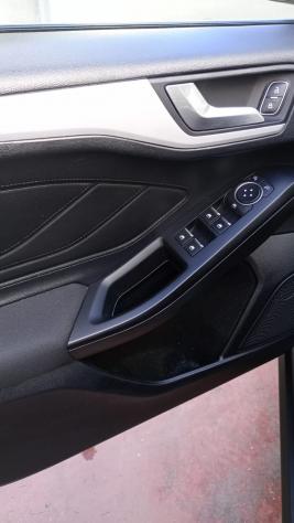 Ford Focus 1.5 EcoBlue 120 CV SW Business - Foto 8