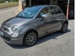 FIAT 500 1.0 Hybrid Dolcevita - Unicoproprietario 32500km rif. 23983950