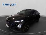 Omoda 5 1.5 TGDi Super Hybrid System 224 CV Premium