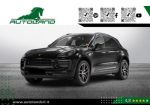PORSCHE Macan 2.0 265Cv * Iva Esposta * rif. 22899659
