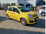 FIAT Pandina 1.0 FireFly 70cv S&S Hybrid