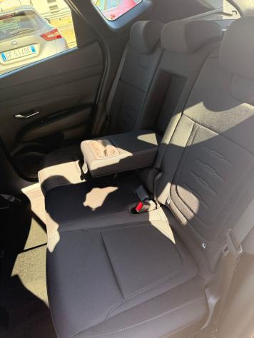 Hyundai Tucson 1.6 CRDi MHEV 2wd 136cv Business DCT - Foto 10