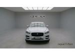 Jaguar F-Pace 2.0 D 180 CV AWD Prestige