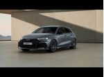 Audi A3 SPORTBACK MY25 Audi RS 3 Sportback 294 kW S tronic