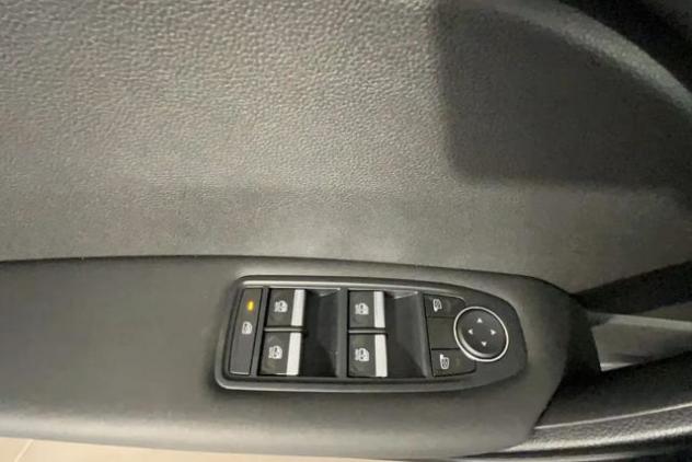 MITSUBISHI ASX 1.0L 91 CV Inform rif. 23509262 - Foto 9