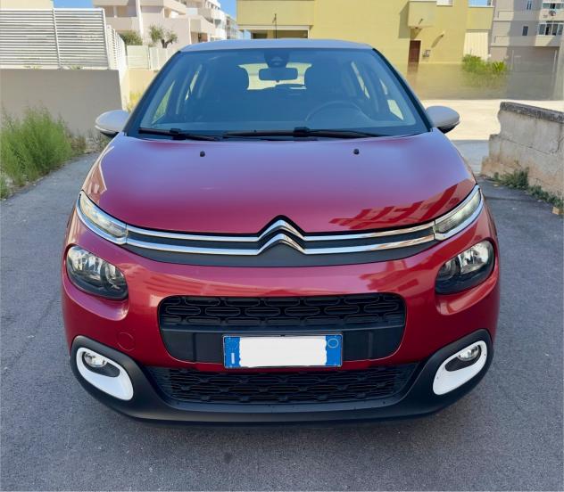 Citroen C3 BlueHDi 75 S&S Elle - Foto 2