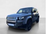 LAND ROVER Defender 110 3.0D I6 250 CV AWD Auto X-Dynamic S rif. 23515828