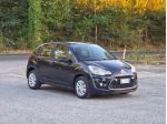 Citroen C3 1.4 HDi 70 FAP Business E5 Manuale NEO 2011