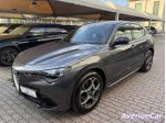 ALFA ROMEO Stelvio VELOCE Ti Q4 PELLE TELECAMERA IVA ESP PREZZO REALE rif.  &hellip;